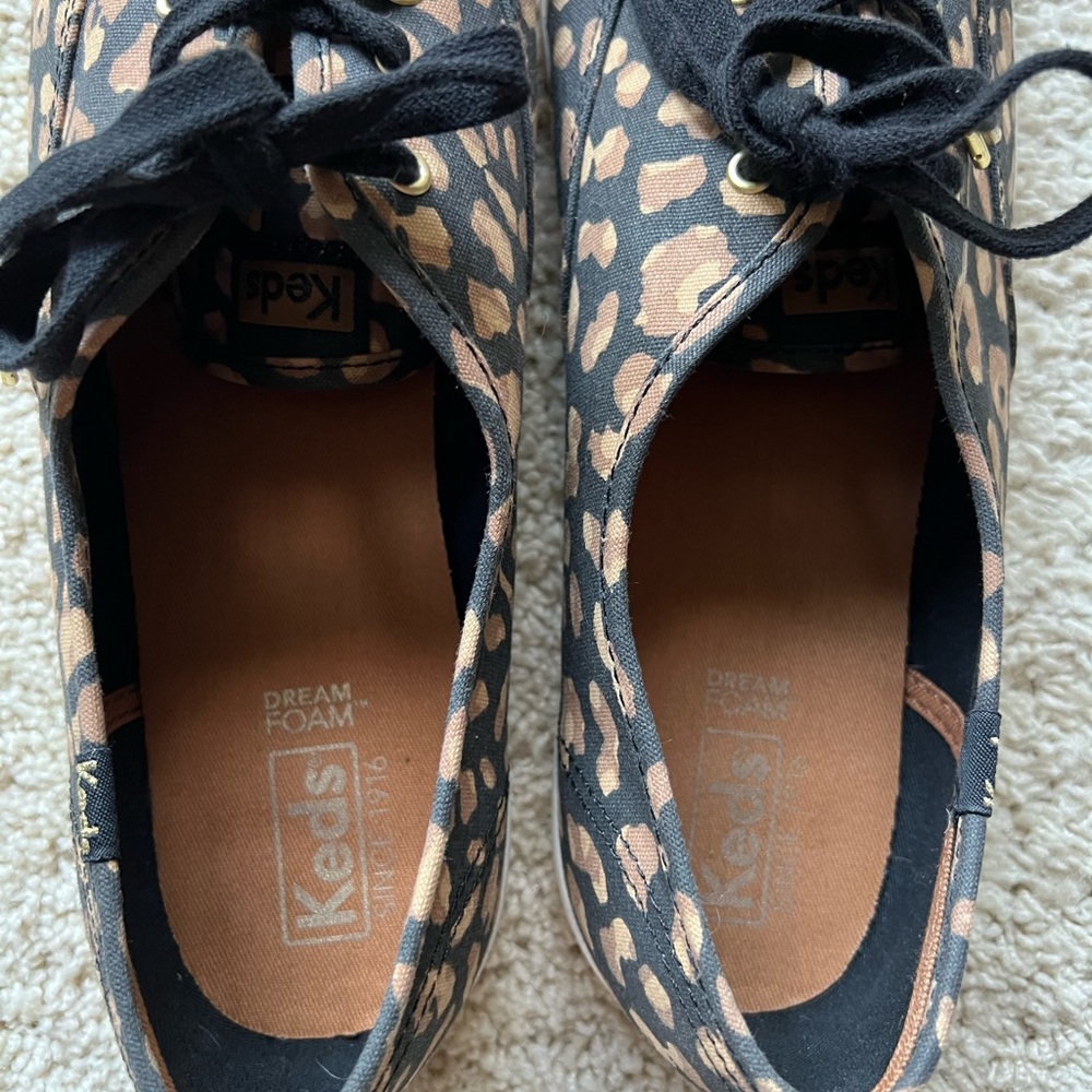 Keds - Picture 5 of 7